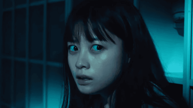 ReMember ending explained