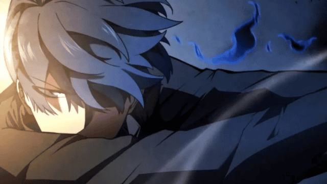 Swordmaster’s Youngest Son Chapter 61 Release Date