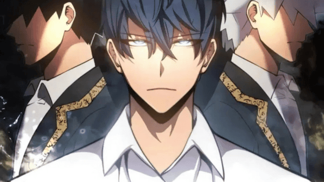 Swordmaster’s Youngest Son Chapter 61 Release Date