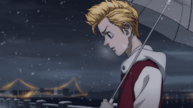 Takemichi and Hinata’s breakup in Tokyo Revengers season 2 explained