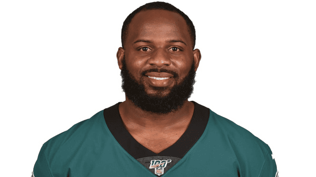 Is Fletcher Cox Gay ? What People Say About Him
