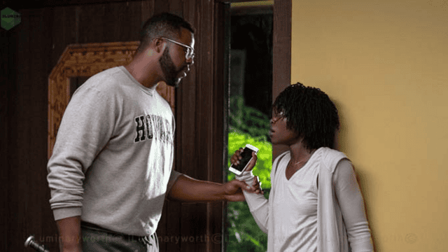 Is Winston Duke Gay ? What is Black Panther’s M’baku Star’s Sexuality ?