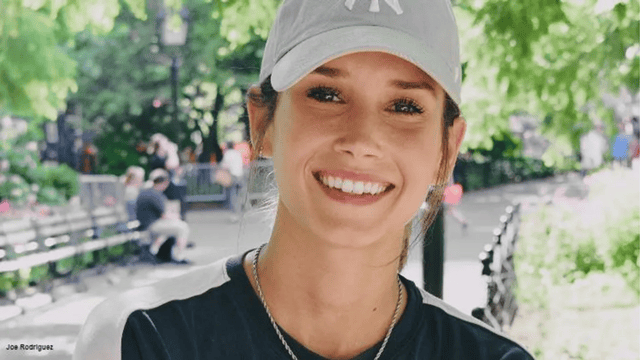 Youtuber Shannon Beveridge Is Actually Lesbian Or Its A Rumour