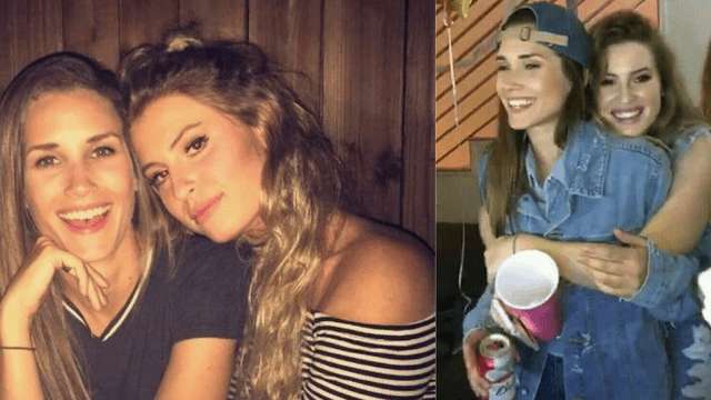 Youtuber Shannon Beveridge Is Actually Lesbian Or Its A Rumour