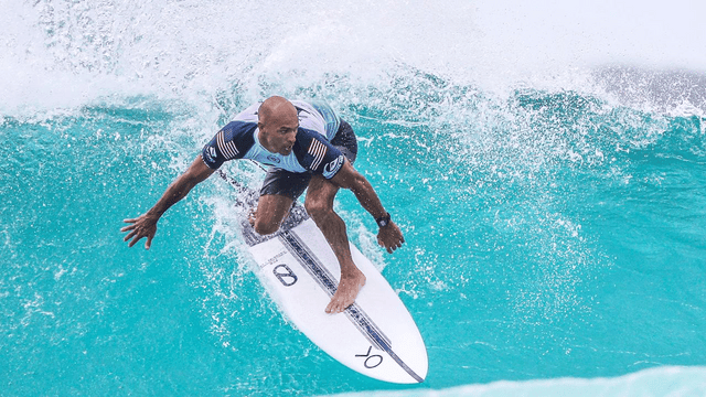Kelly Slater Net Worth 2023:Biography, Career , Personal Life,Awards And Achievement