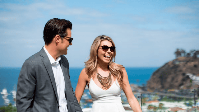 Matt Gaetz: is He Gay or Its a Rumour