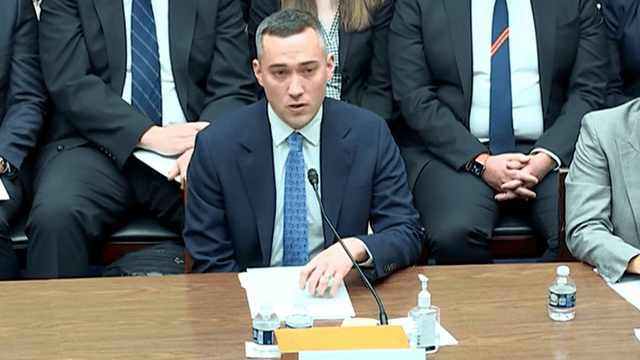 Is Yoel Roth Gay ? Everything You Need To Know