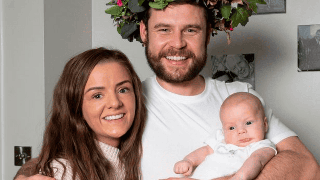 Uncovering The Truth: Is Danny Miller Gay ?