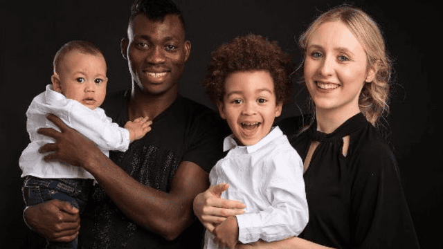 Christian Atsu Net Worth ; Biography , Career, Relationship And More
