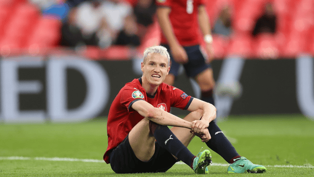 Is Jakub Jankto Gay ? Football World Supports Jakub Jankto After He Comes Out as Gay