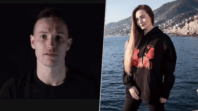 Is Jakub Jankto Gay ? Football World Supports Jakub Jankto After He Comes Out as Gay