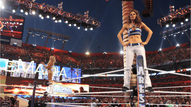 Who Is Maria Menounos’s Husband All About Keven Undergaro