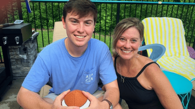 Who is Hunter Awtrey ? Hunter Awtrey cause of Death 