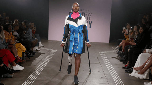 Mama Cax Net Worth: How Rich Was She ?