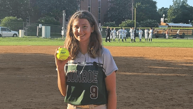 Who is Hunter Awtrey ? Hunter Awtrey cause of Death 