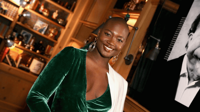 Mama Cax Net Worth: How Rich Was She ?