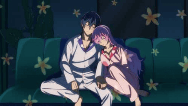 More Than A Married Couple But Not Lover Season 2 Release Date, Plots And Everything