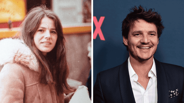 Does Pedro Pascal have a Wife ? Is Pedro Pascal Married