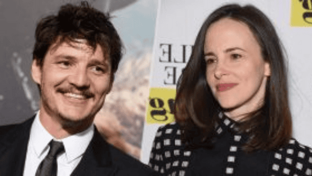 Does Pedro Pascal have a Wife ? Is Pedro Pascal Married