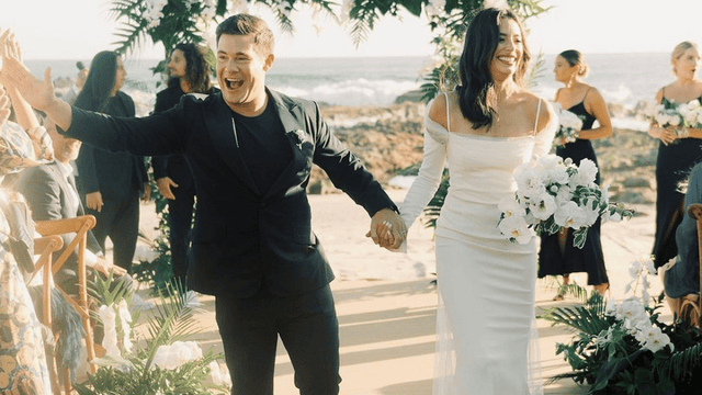 Who Is Adam Devine ? With Whom Is He Dating Now 2023