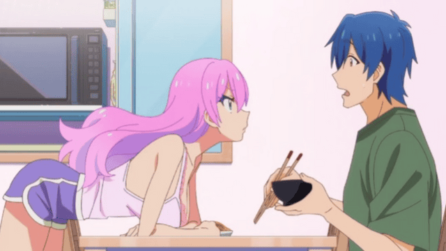 More Than A Married Couple But Not Lover Season 2 Release Date, Plots And Everything