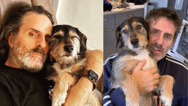 Is Con O'neill Gay? Uncovering The Truth