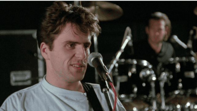 Is Con O'neill Gay? Uncovering The Truth