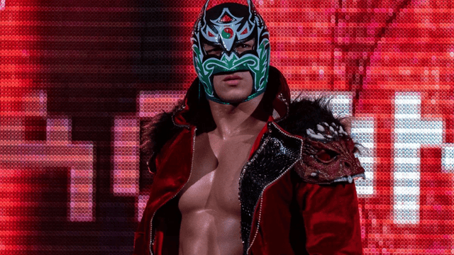 Who Is Dragon Lee Dating Now? Relationship Update 2023