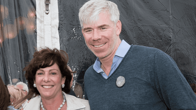 Is David Gregory Gay ? Guess What All People Say About It