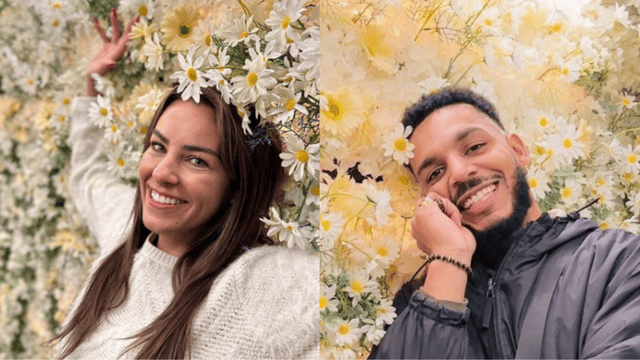 Is Jamal Dismisses Gay From 90 Day Fiance's