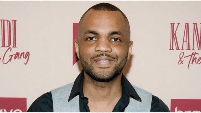 Is Don Juan From 'Real Housewives Of Atlanta' Gay, Rumours Explained