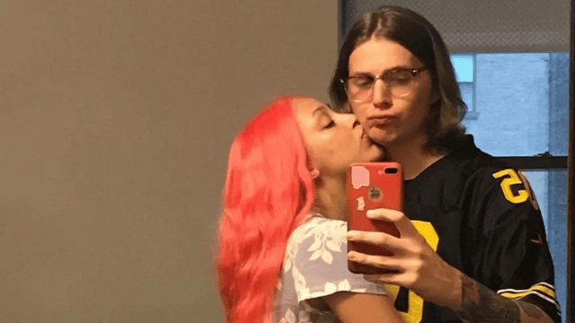 Who is Doja Cat Dating Now ? Inside Rumors of Doja Cat and Her Boyfriend