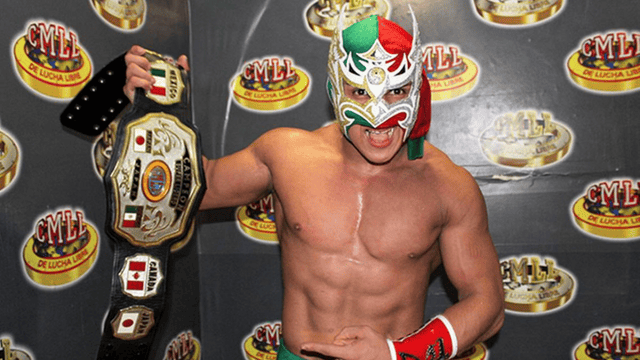 Who Is Dragon Lee Dating Now? Relationship Update 2023