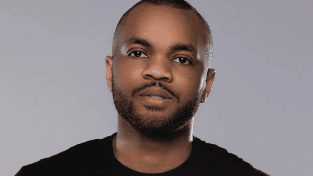 Is Don Juan From 'Real Housewives Of Atlanta' Gay, Rumours Explained