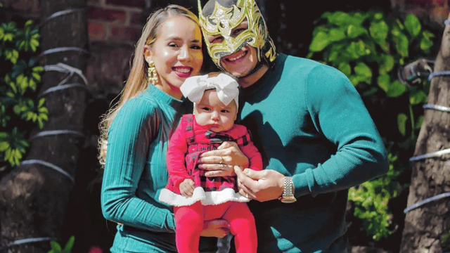 Who Is Dragon Lee Dating Now? Relationship Update 2023