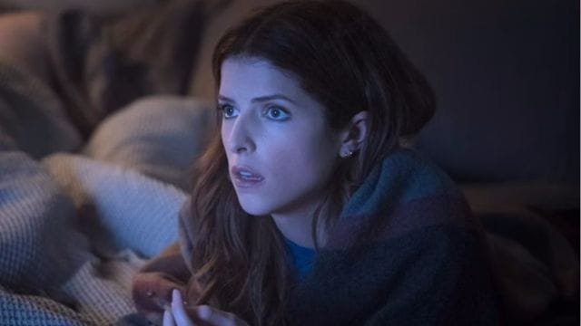 Alice Darling Ending Explained