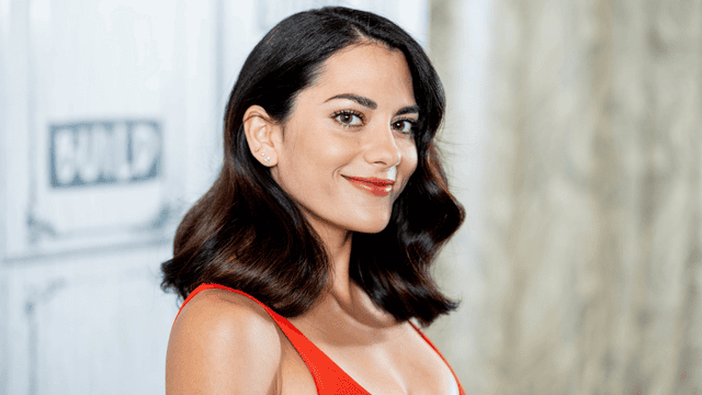 imposters season 3 release date