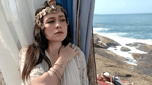 invisible city season 2 release date