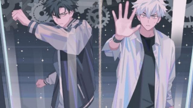 link click season 2 release date