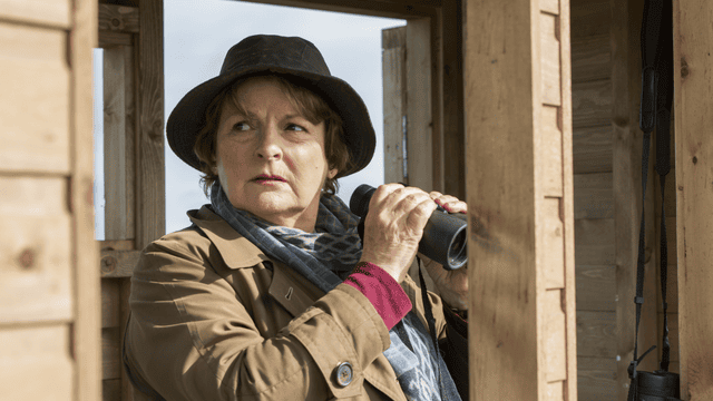 vera season 13 release date