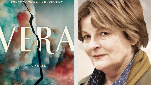 vera season 13 release date