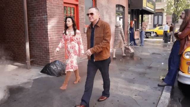 vera season 13 release date