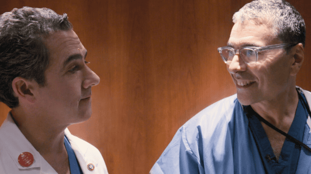 vera season 13 release date