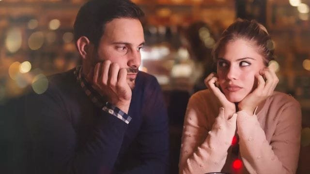 Virgo to Capricorn: These Zodiac Signs Tend to Break Up in a Classy Way