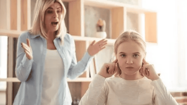 Is It Your Zodiac Sign's Deadly Flaw to Ignore Good Advice?