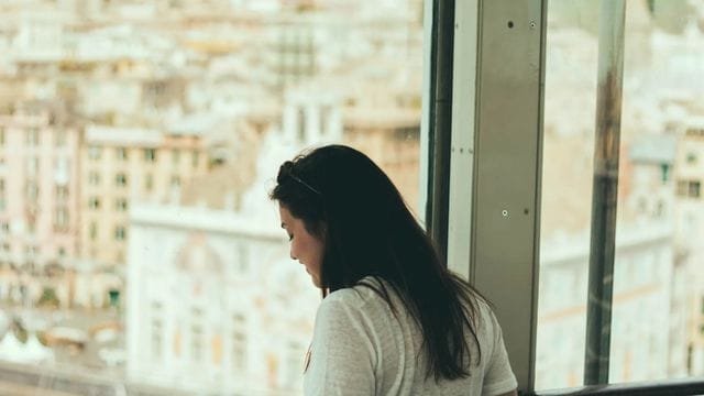 Zodiac Signs Are Most Likely to Burn Out