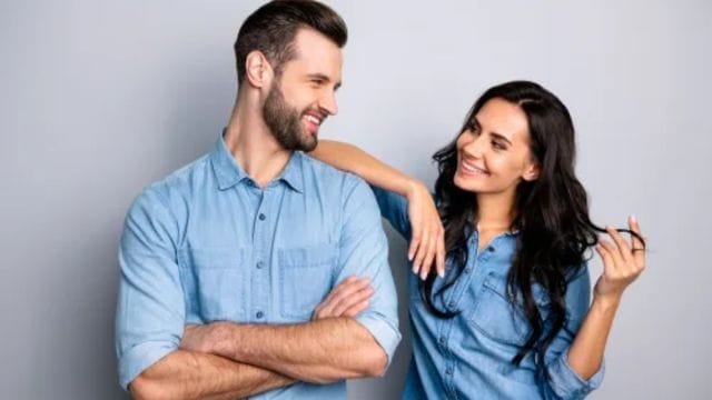 Relationships Made Easy: Your Zodiac Sign's Ideal Girlfriend Traits Revealed