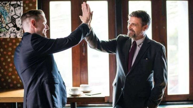 Taurus to Pisces: 4 Wealthy Zodiac Signs Who Only Spend on Luxury Things