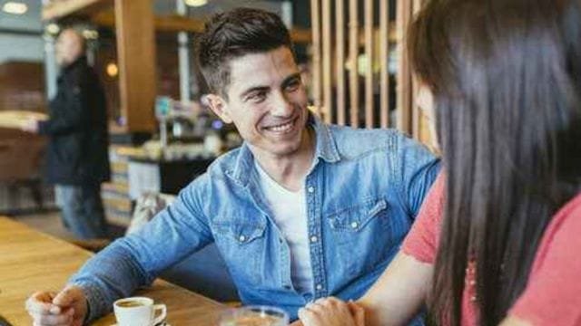 Zodiac Signs Who Provide the Greatest Intimacy Advice to Their Friends