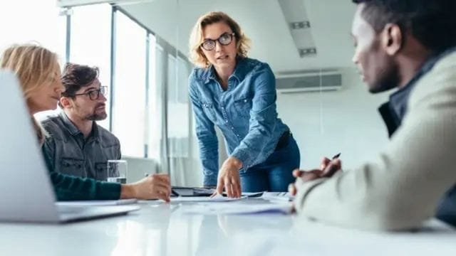 The Zodiac Signs of People Who Need to Control Everything About Their Life